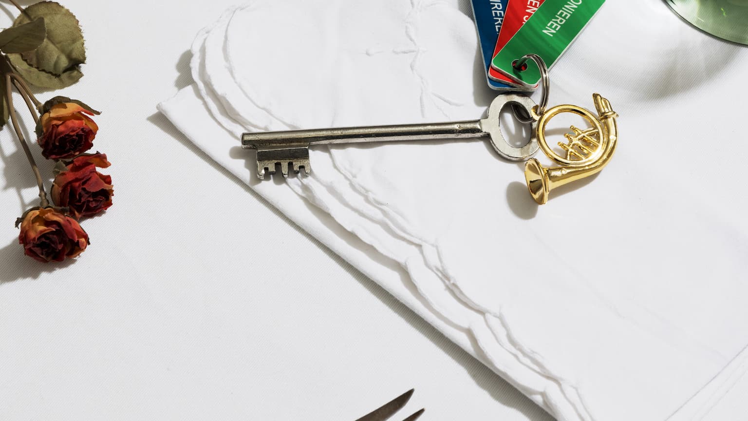 a5cP6000004gOzhIAE-a0bP6000005CvHOIA0