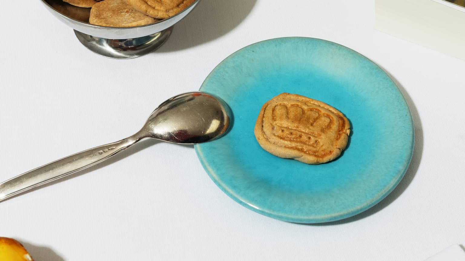 a5cP6000004gP1JIAU-a0bP6000004HRJFIA4