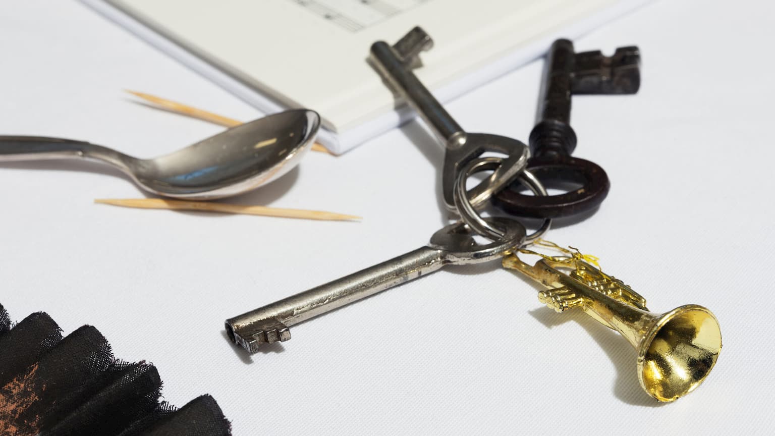 a5cP6000004gP2vIAE-a0bP6000007BNBlIAO