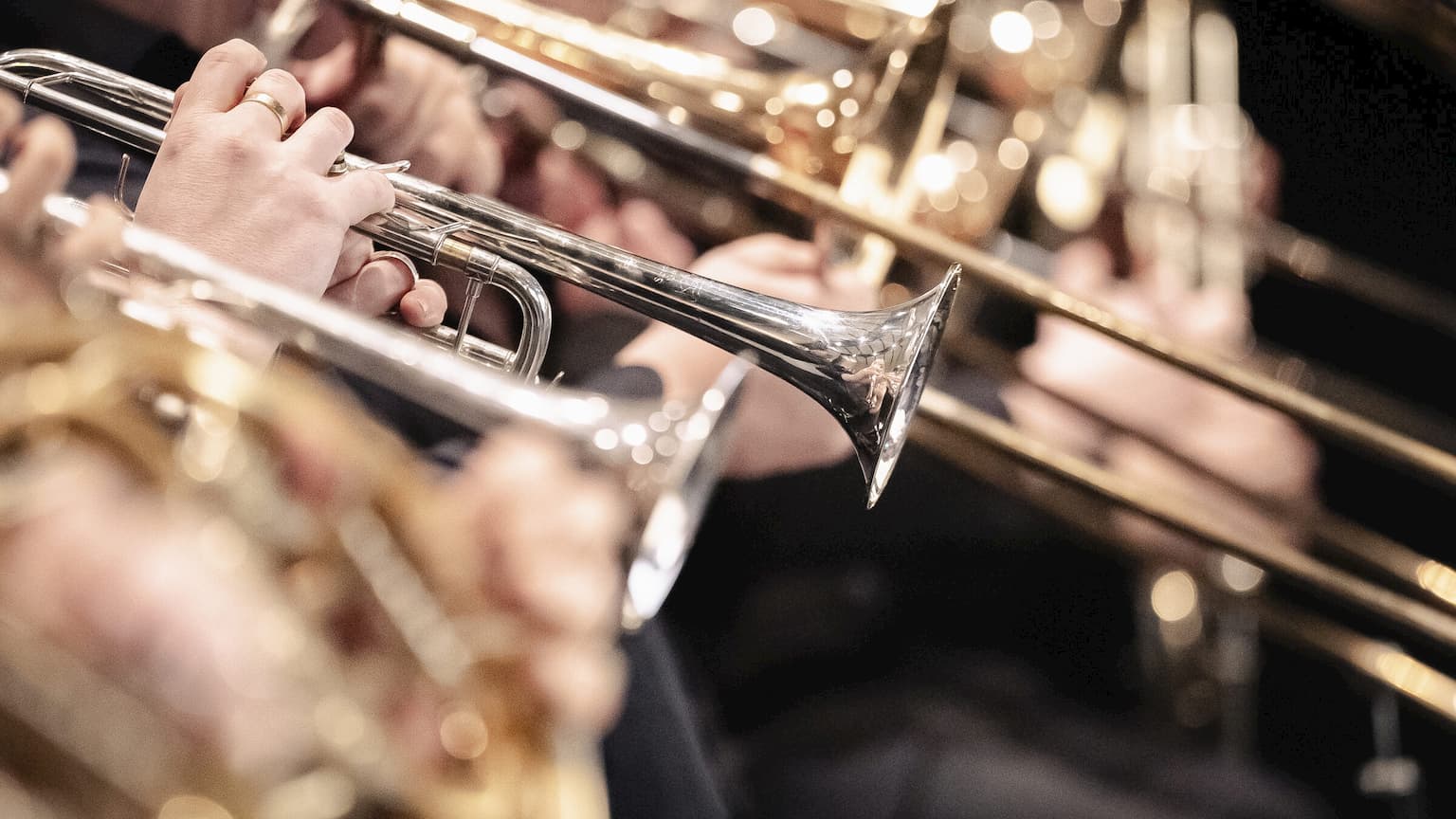 a5cP6000004gP4YIAU-a0bP60000084H5hIAE