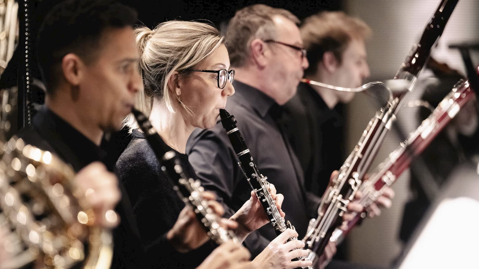 a5cP6000004gPAzIAM-a0bP60000084HIbIAM