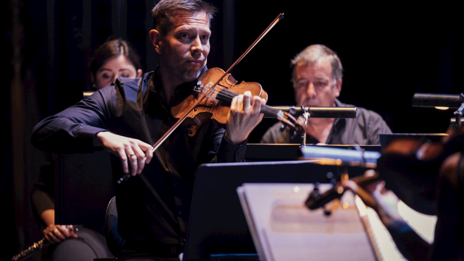 a5cP6000004gaSzIAI-a0bP60000084HNRIA2