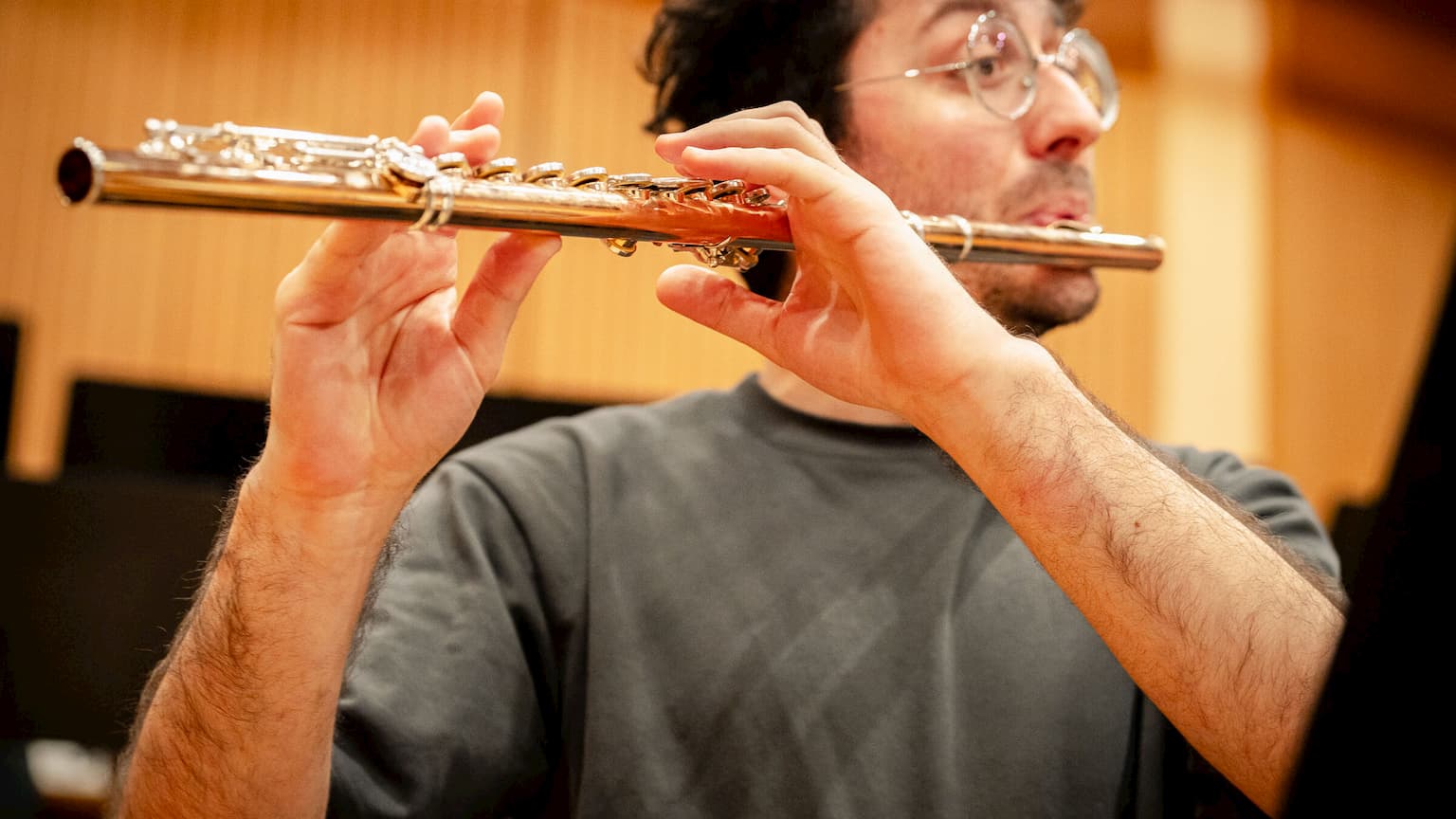 a5cP6000004gaUbIAI-a0bP60000084HYjIAM