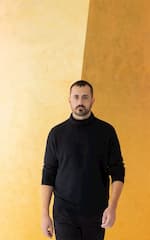 a5cP6000004kMT3IAM-003P600000ObEj0IAF