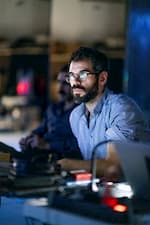 a5cP6000004kMXtIAM-003P600000ObAKSIA3