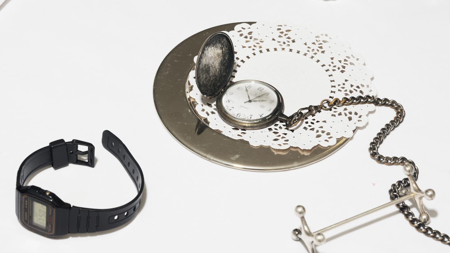 a5cP6000004kRhhIAE-a0bP60000035CzhIAE