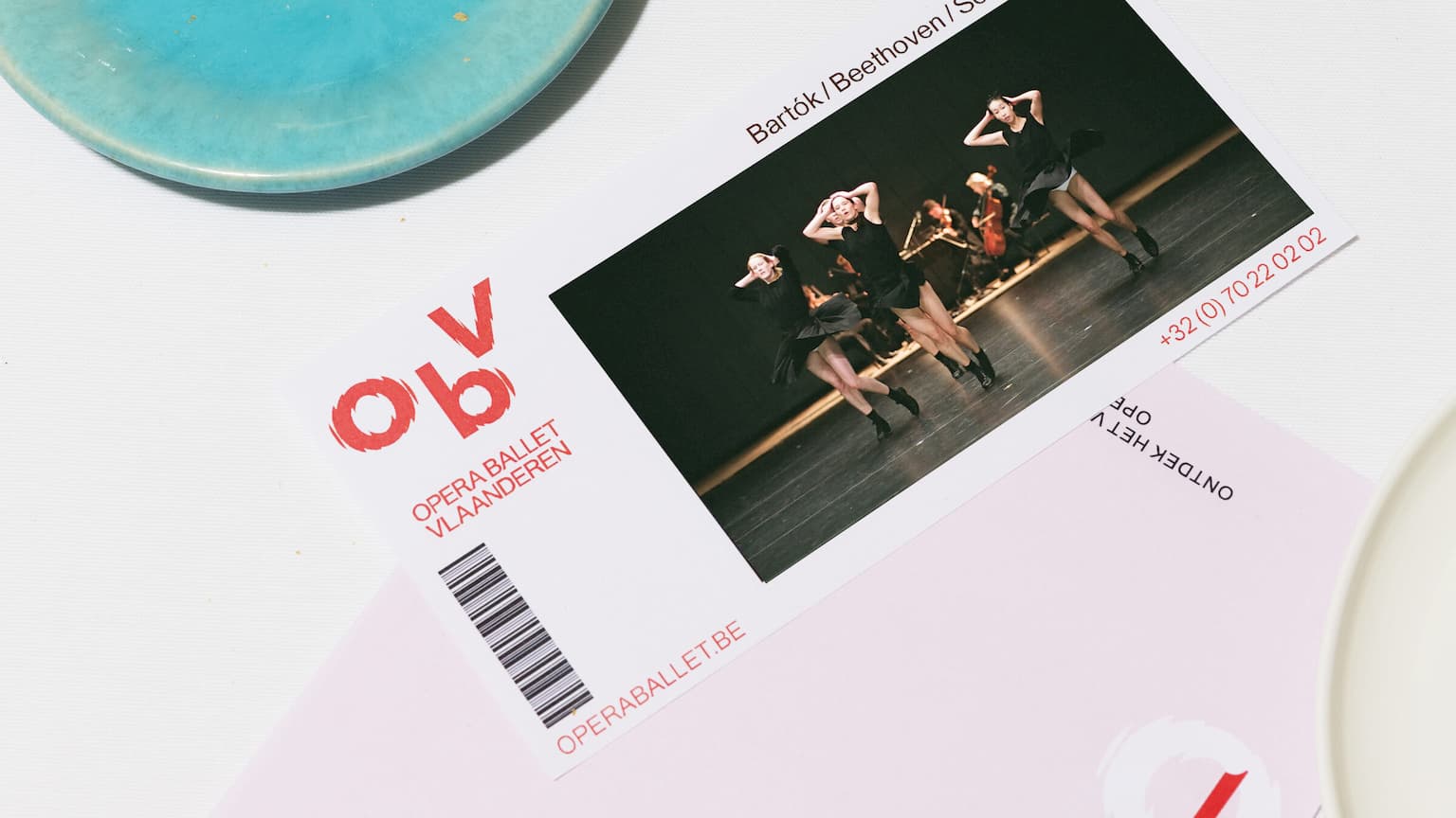 a5cP6000004kU5dIAE-a0bP60000035CWfIAM