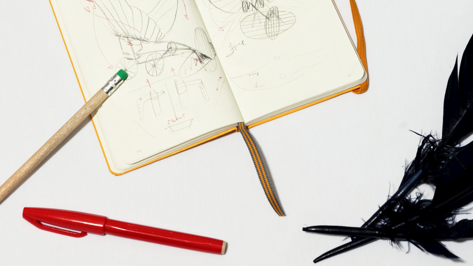 a5cP6000004kam9IAA-a0bP60000093bAjIAI