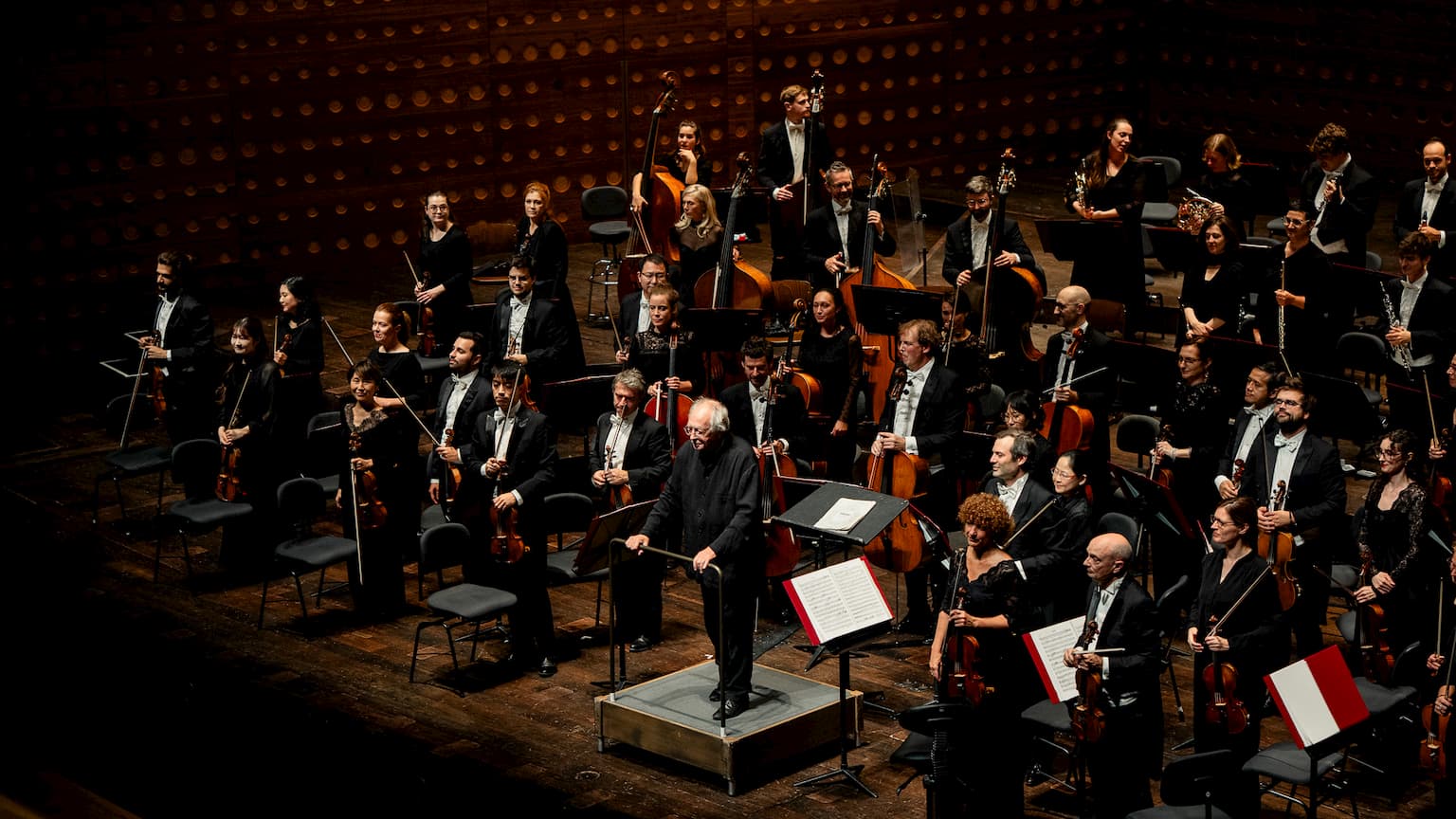 a5cP6000004mfJWIAY-a0bP600000AZxQrIAL